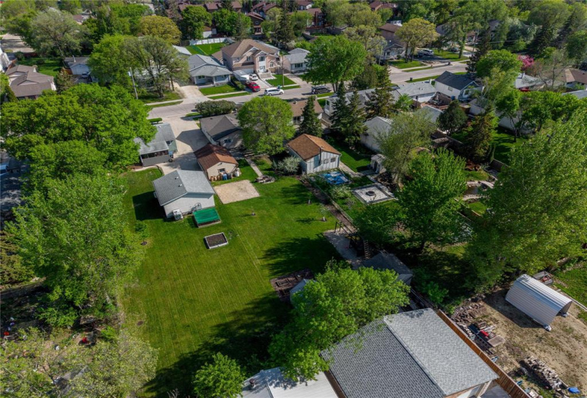 75 Worthington, 3 Bedrooms Bedrooms, 7 Rooms Rooms,1 BathroomBathrooms,Residential,For Sale,Worthington