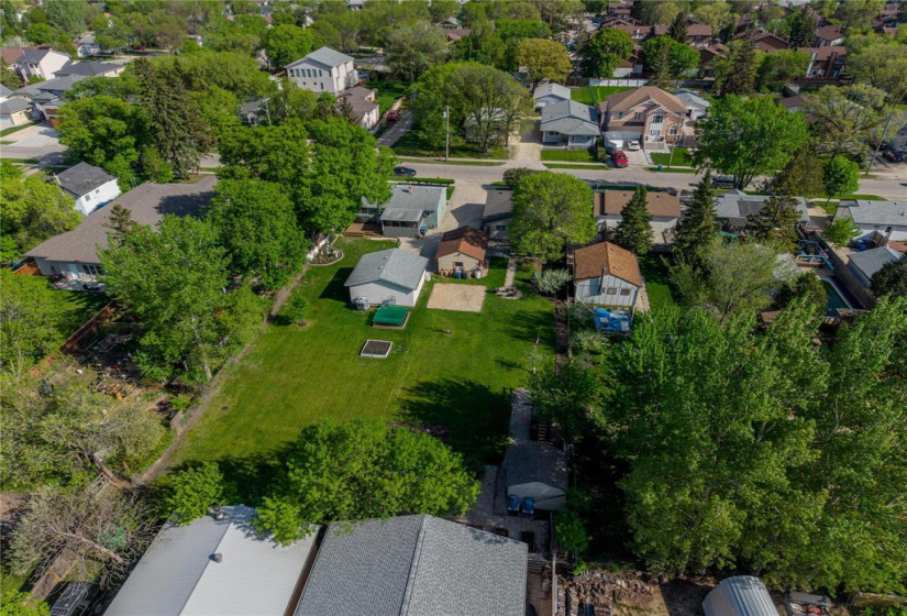 75 Worthington, 3 Bedrooms Bedrooms, 7 Rooms Rooms,1 BathroomBathrooms,Residential,For Sale,Worthington