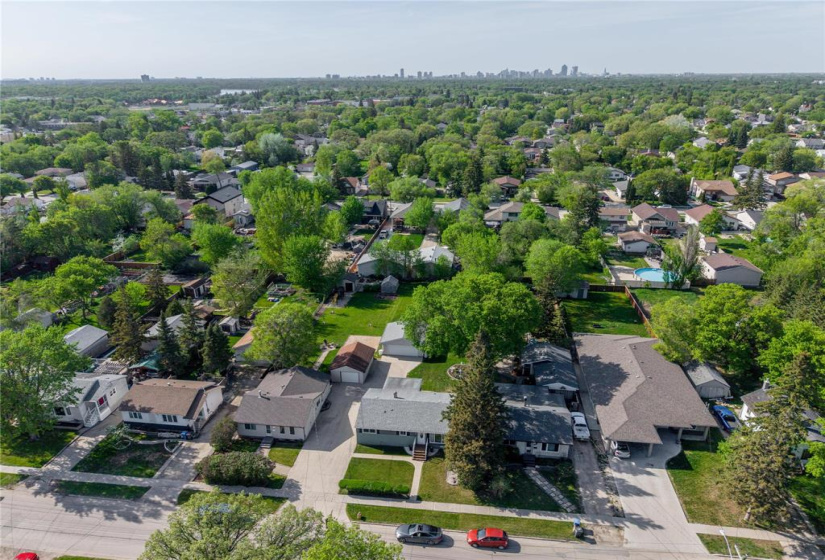 75 Worthington, 3 Bedrooms Bedrooms, 7 Rooms Rooms,1 BathroomBathrooms,Residential,For Sale,Worthington