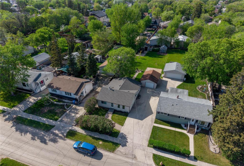 75 Worthington, 3 Bedrooms Bedrooms, 7 Rooms Rooms,1 BathroomBathrooms,Residential,For Sale,Worthington