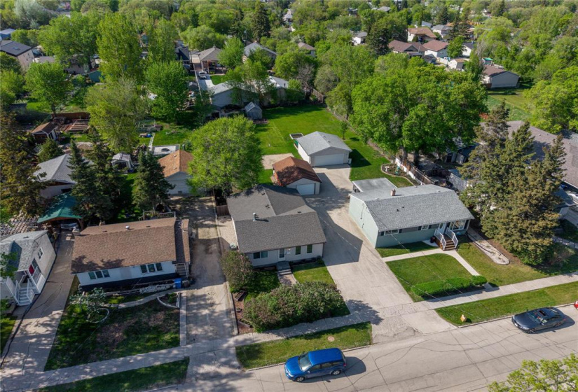 75 Worthington, 3 Bedrooms Bedrooms, 7 Rooms Rooms,1 BathroomBathrooms,Residential,For Sale,Worthington