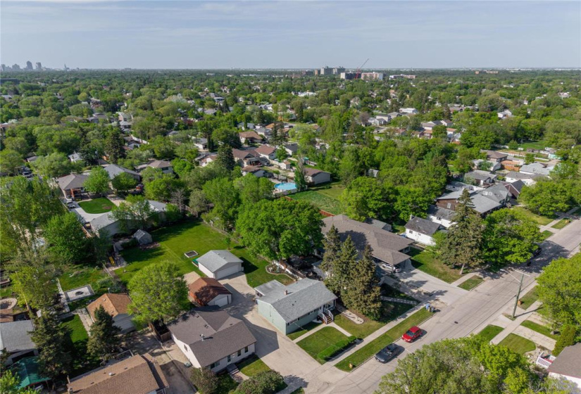 75 Worthington, 3 Bedrooms Bedrooms, 7 Rooms Rooms,1 BathroomBathrooms,Residential,For Sale,Worthington
