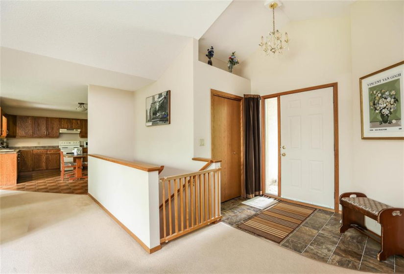 112 BELANGER, 2 Bedrooms Bedrooms, 6 Rooms Rooms,1 BathroomBathrooms,Residential,For Sale,BELANGER