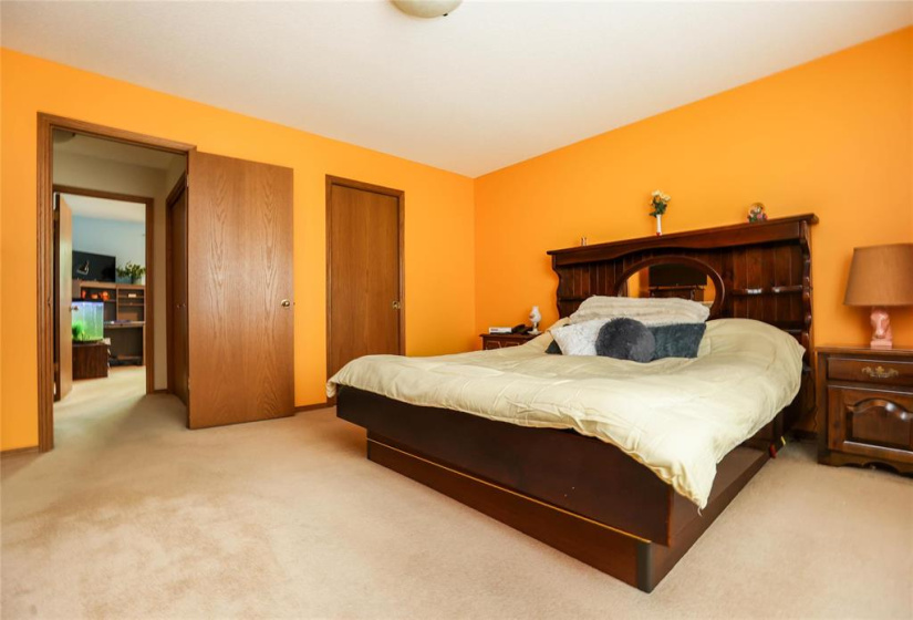 112 BELANGER, 2 Bedrooms Bedrooms, 6 Rooms Rooms,1 BathroomBathrooms,Residential,For Sale,BELANGER