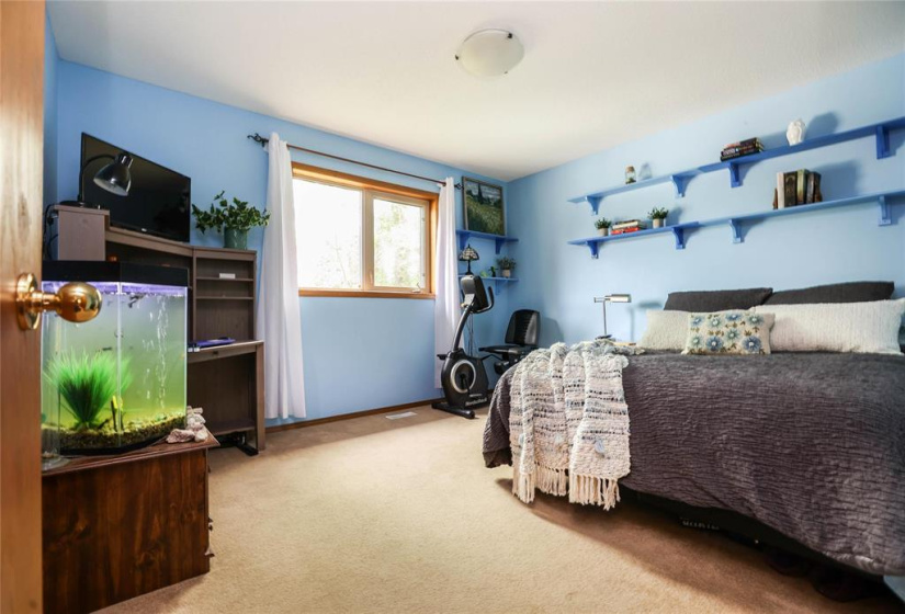 112 BELANGER, 2 Bedrooms Bedrooms, 6 Rooms Rooms,1 BathroomBathrooms,Residential,For Sale,BELANGER