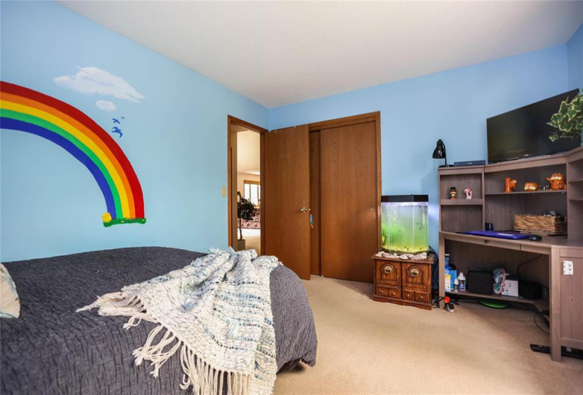 112 BELANGER, 2 Bedrooms Bedrooms, 6 Rooms Rooms,1 BathroomBathrooms,Residential,For Sale,BELANGER
