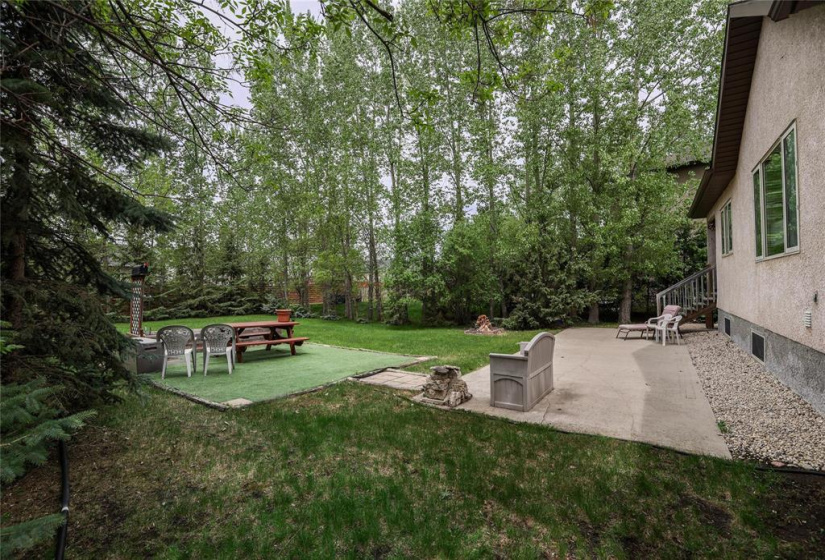 112 BELANGER, 2 Bedrooms Bedrooms, 6 Rooms Rooms,1 BathroomBathrooms,Residential,For Sale,BELANGER