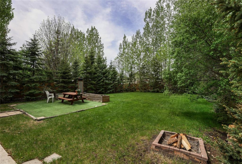 112 BELANGER, 2 Bedrooms Bedrooms, 6 Rooms Rooms,1 BathroomBathrooms,Residential,For Sale,BELANGER