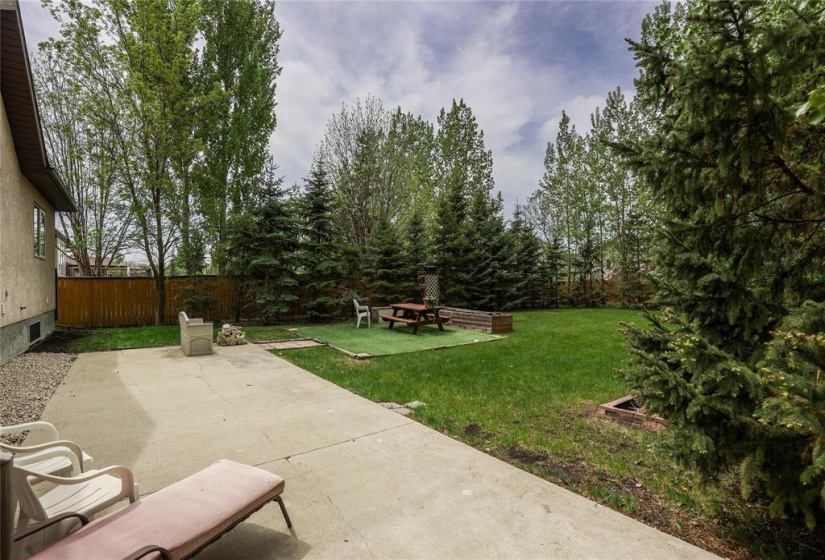 112 BELANGER, 2 Bedrooms Bedrooms, 6 Rooms Rooms,1 BathroomBathrooms,Residential,For Sale,BELANGER