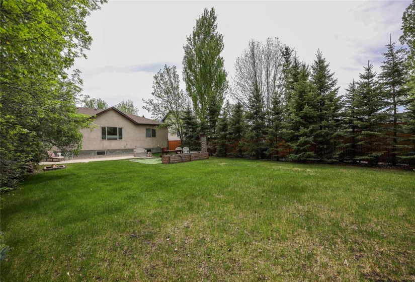 112 BELANGER, 2 Bedrooms Bedrooms, 6 Rooms Rooms,1 BathroomBathrooms,Residential,For Sale,BELANGER