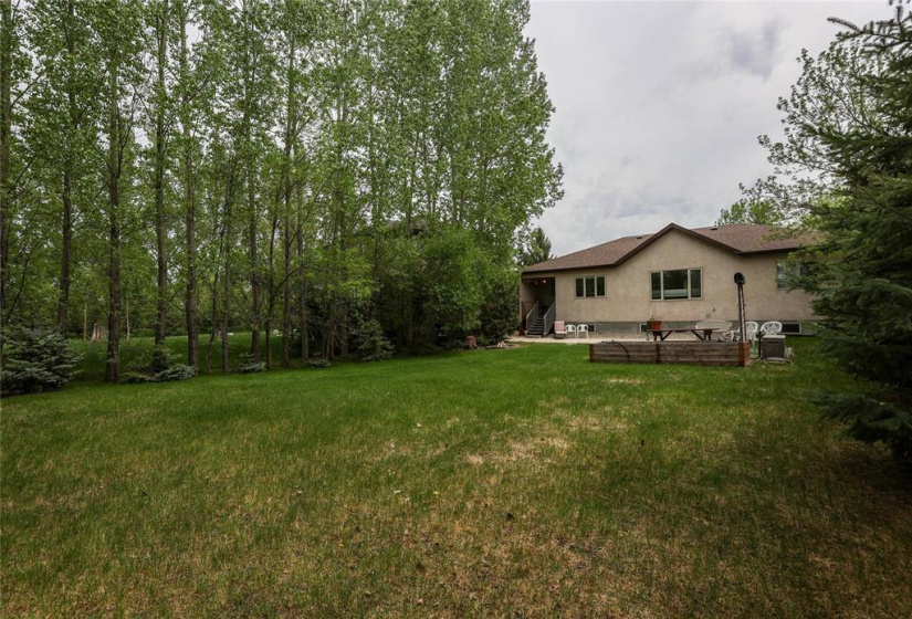 112 BELANGER, 2 Bedrooms Bedrooms, 6 Rooms Rooms,1 BathroomBathrooms,Residential,For Sale,BELANGER