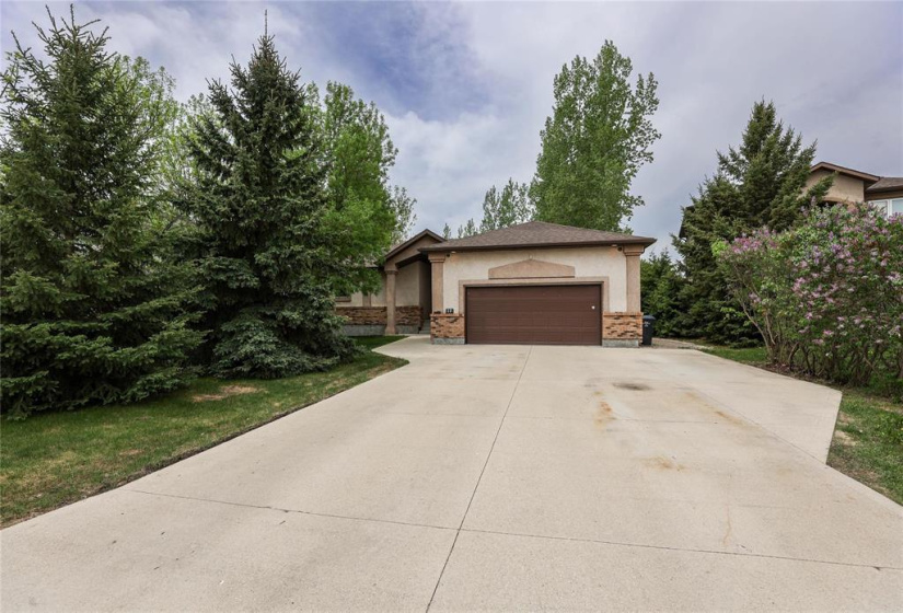112 BELANGER, 2 Bedrooms Bedrooms, 6 Rooms Rooms,1 BathroomBathrooms,Residential,For Sale,BELANGER