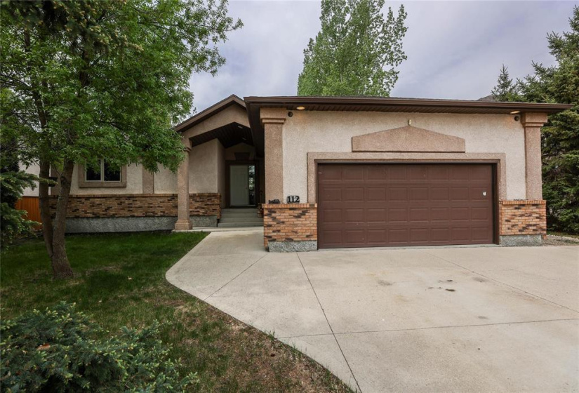 112 BELANGER, 2 Bedrooms Bedrooms, 6 Rooms Rooms,1 BathroomBathrooms,Residential,For Sale,BELANGER