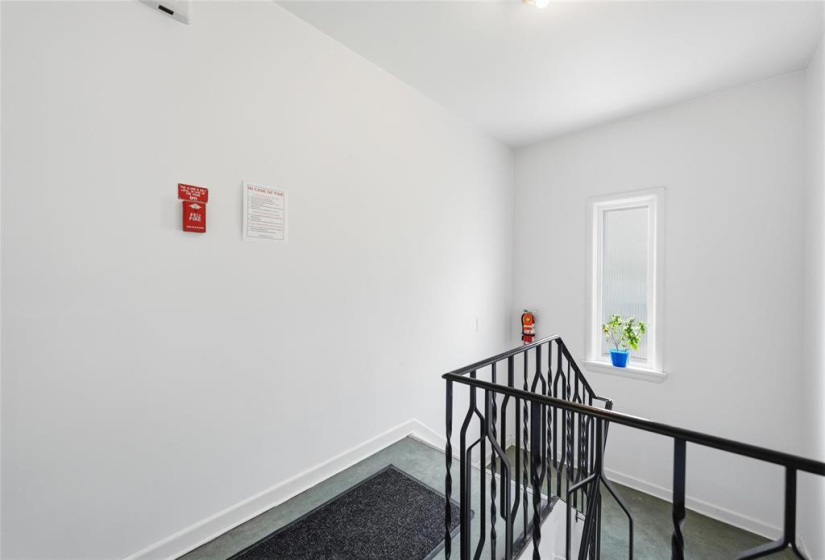 237 Greene, ,Industrial/comm/investmnt,For Sale,Greene