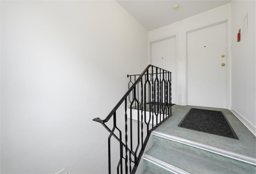237 Greene, ,Industrial/comm/investmnt,For Sale,Greene