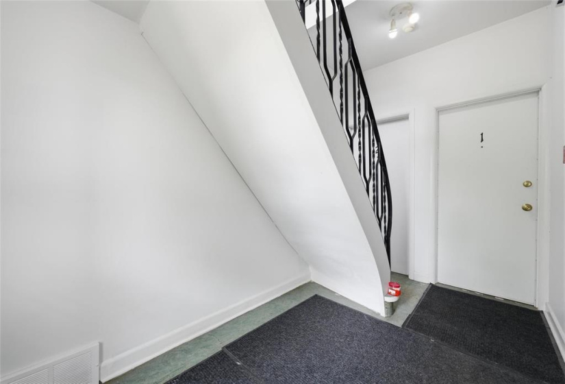 237 Greene, ,Industrial/comm/investmnt,For Sale,Greene