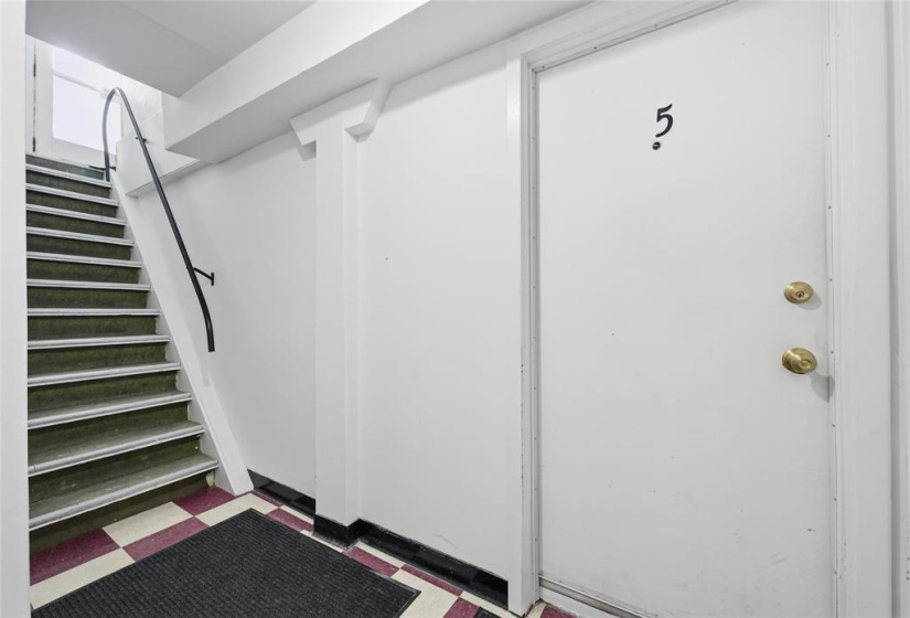 237 Greene, ,Industrial/comm/investmnt,For Sale,Greene