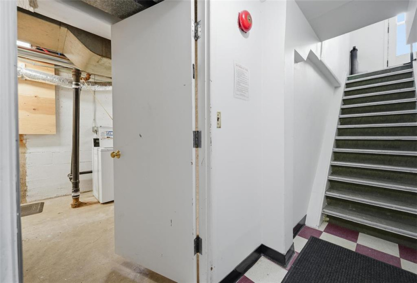 237 Greene, ,Industrial/comm/investmnt,For Sale,Greene