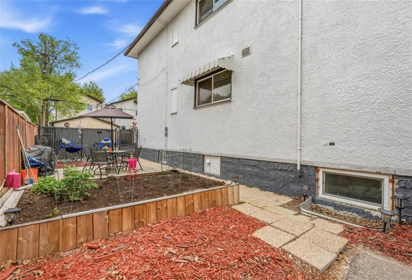 237 Greene, ,Industrial/comm/investmnt,For Sale,Greene