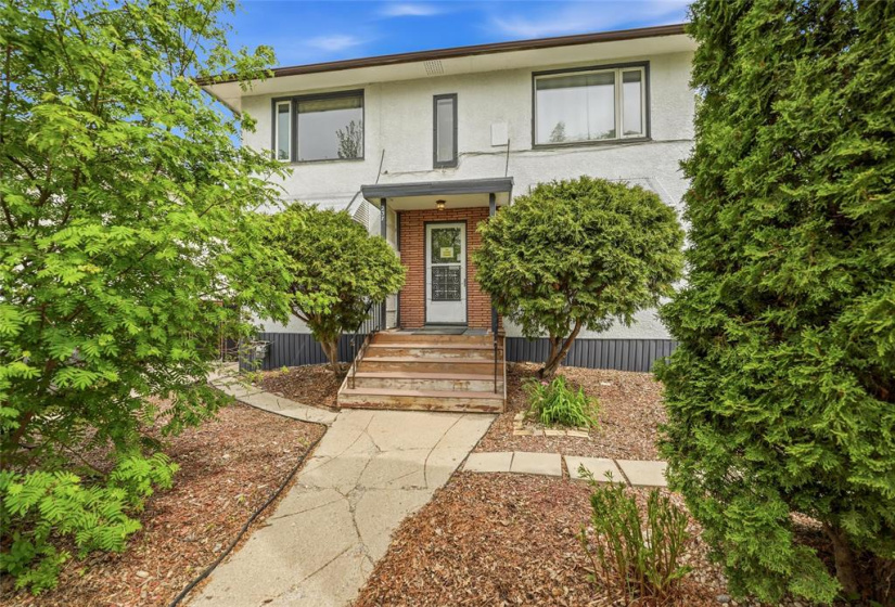 237 Greene 5 Plex