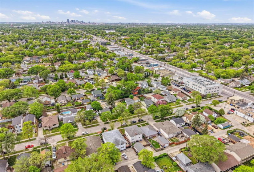 237 Greene, ,Industrial/comm/investmnt,For Sale,Greene