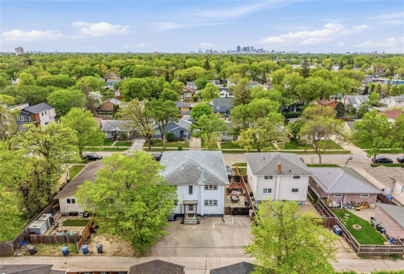 237 Greene, ,Industrial/comm/investmnt,For Sale,Greene