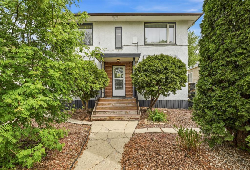 237 Greene, ,Industrial/comm/investmnt,For Sale,Greene