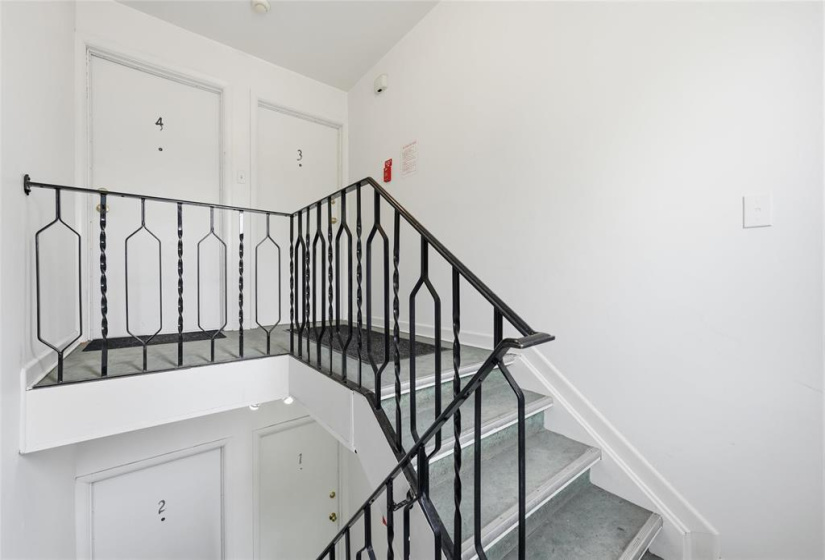237 Greene, ,Industrial/comm/investmnt,For Sale,Greene