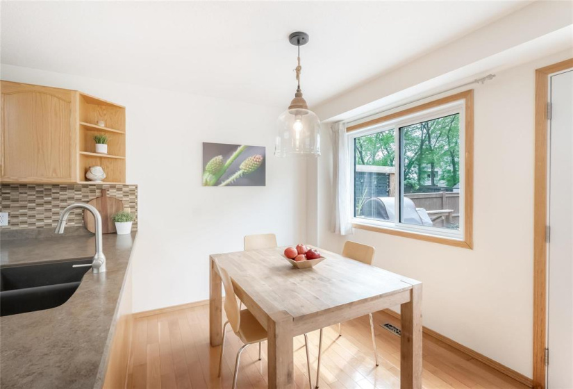 64 Gobert, 4 Bedrooms Bedrooms, 16 Rooms Rooms,3 BathroomsBathrooms,Residential,For Sale,Gobert