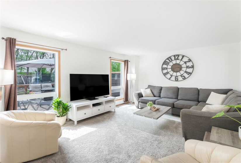 64 Gobert, 4 Bedrooms Bedrooms, 16 Rooms Rooms,3 BathroomsBathrooms,Residential,For Sale,Gobert