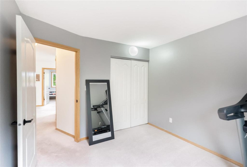 64 Gobert, 4 Bedrooms Bedrooms, 16 Rooms Rooms,3 BathroomsBathrooms,Residential,For Sale,Gobert