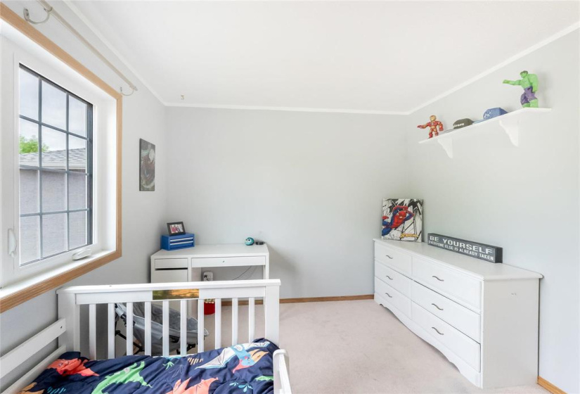 64 Gobert, 4 Bedrooms Bedrooms, 16 Rooms Rooms,3 BathroomsBathrooms,Residential,For Sale,Gobert