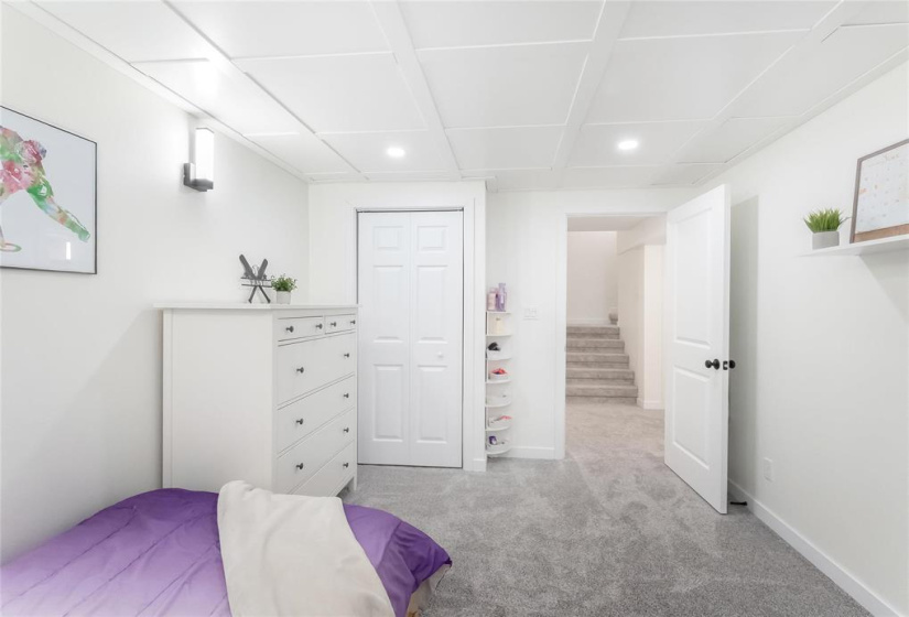 64 Gobert, 4 Bedrooms Bedrooms, 16 Rooms Rooms,3 BathroomsBathrooms,Residential,For Sale,Gobert
