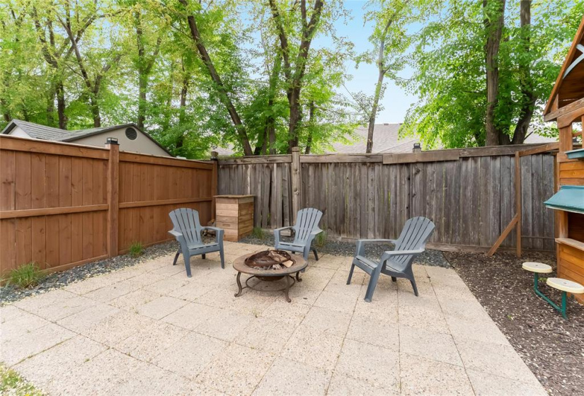 64 Gobert, 4 Bedrooms Bedrooms, 16 Rooms Rooms,3 BathroomsBathrooms,Residential,For Sale,Gobert