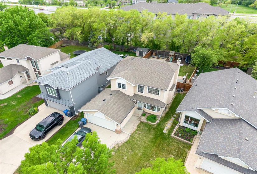 64 Gobert, 4 Bedrooms Bedrooms, 16 Rooms Rooms,3 BathroomsBathrooms,Residential,For Sale,Gobert