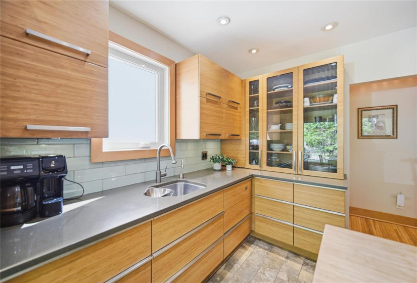 409 Borebank, 3 Bedrooms Bedrooms, 9 Rooms Rooms,2 BathroomsBathrooms,Residential,For Sale,Borebank