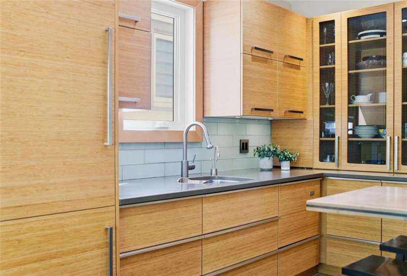 409 Borebank, 3 Bedrooms Bedrooms, 9 Rooms Rooms,2 BathroomsBathrooms,Residential,For Sale,Borebank