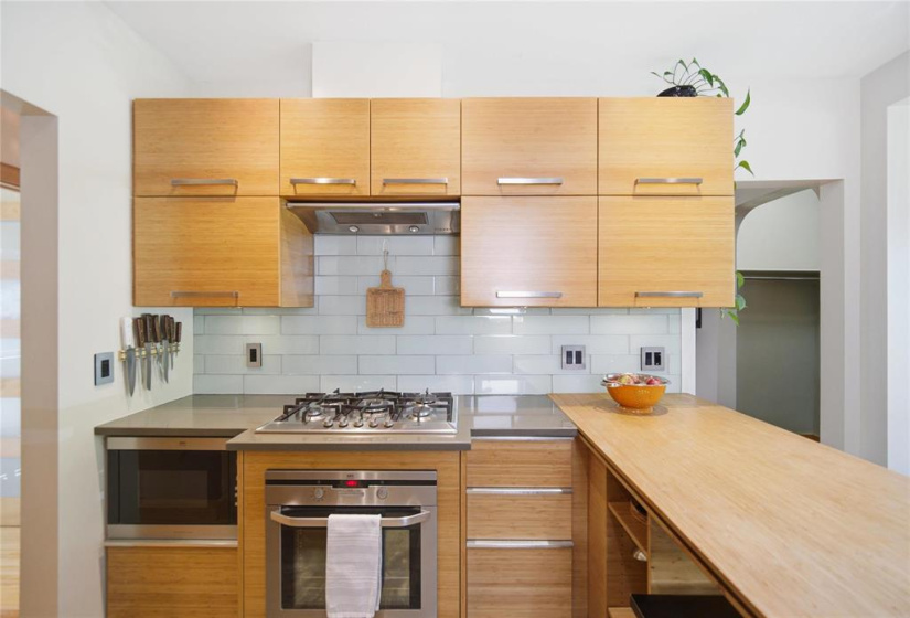 409 Borebank, 3 Bedrooms Bedrooms, 9 Rooms Rooms,2 BathroomsBathrooms,Residential,For Sale,Borebank