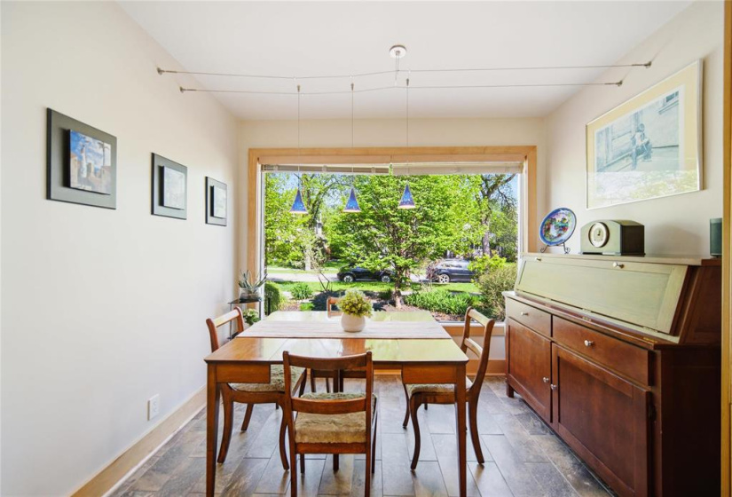 409 Borebank, 3 Bedrooms Bedrooms, 9 Rooms Rooms,2 BathroomsBathrooms,Residential,For Sale,Borebank