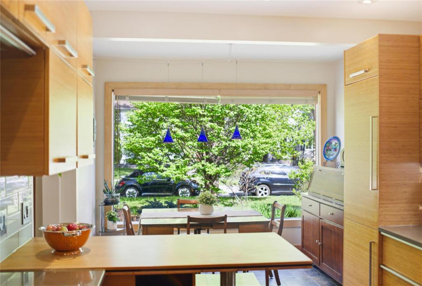 409 Borebank, 3 Bedrooms Bedrooms, 9 Rooms Rooms,2 BathroomsBathrooms,Residential,For Sale,Borebank