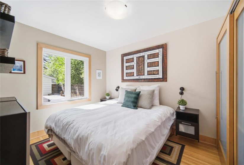 409 Borebank, 3 Bedrooms Bedrooms, 9 Rooms Rooms,2 BathroomsBathrooms,Residential,For Sale,Borebank