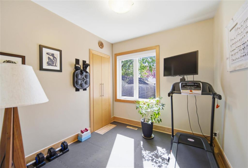 409 Borebank, 3 Bedrooms Bedrooms, 9 Rooms Rooms,2 BathroomsBathrooms,Residential,For Sale,Borebank