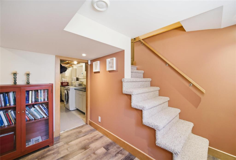 409 Borebank, 3 Bedrooms Bedrooms, 9 Rooms Rooms,2 BathroomsBathrooms,Residential,For Sale,Borebank