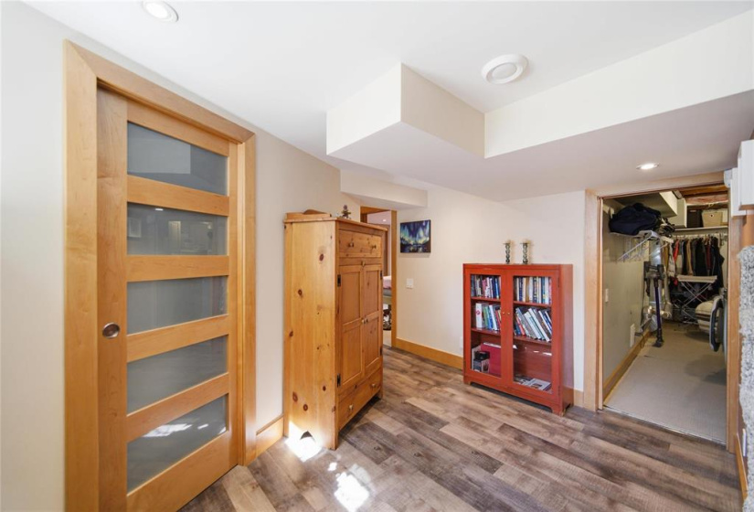 409 Borebank, 3 Bedrooms Bedrooms, 9 Rooms Rooms,2 BathroomsBathrooms,Residential,For Sale,Borebank