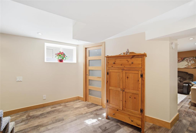 409 Borebank, 3 Bedrooms Bedrooms, 9 Rooms Rooms,2 BathroomsBathrooms,Residential,For Sale,Borebank