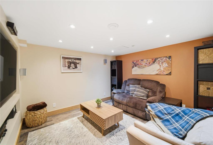 409 Borebank, 3 Bedrooms Bedrooms, 9 Rooms Rooms,2 BathroomsBathrooms,Residential,For Sale,Borebank