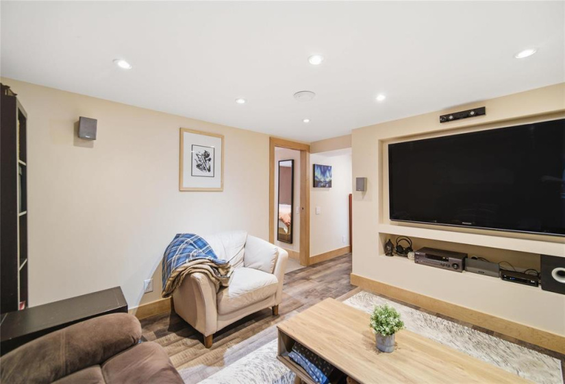 409 Borebank, 3 Bedrooms Bedrooms, 9 Rooms Rooms,2 BathroomsBathrooms,Residential,For Sale,Borebank