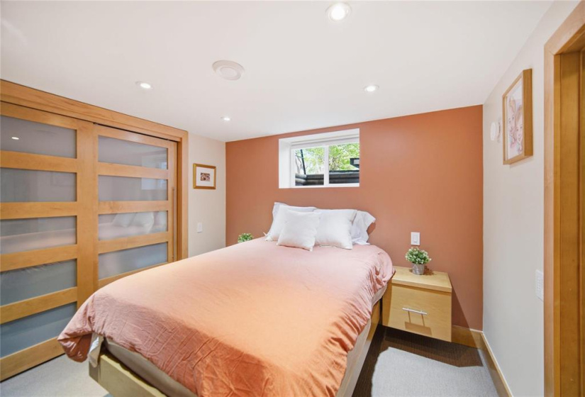 409 Borebank, 3 Bedrooms Bedrooms, 9 Rooms Rooms,2 BathroomsBathrooms,Residential,For Sale,Borebank