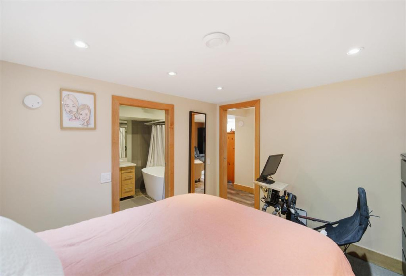 409 Borebank, 3 Bedrooms Bedrooms, 9 Rooms Rooms,2 BathroomsBathrooms,Residential,For Sale,Borebank