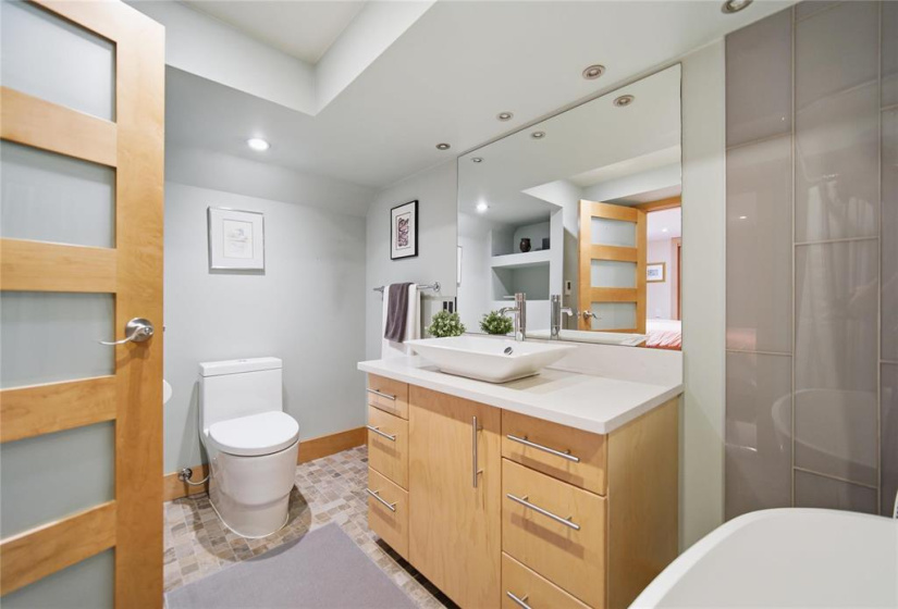 409 Borebank, 3 Bedrooms Bedrooms, 9 Rooms Rooms,2 BathroomsBathrooms,Residential,For Sale,Borebank